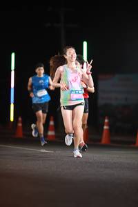 BIB: 45477
                            <button type="button" onclick="openModal(21308211)" class="btn btn-primary btn-sm float-right btn-popup" data-toggle="modal" data-target=".modal-high-quality">
                        <i class="fas fa-shopping-cart"></i> Add to Cart
                    </button>
                                            <button type="button" onclick="isThisMe(21308211, true)" class="btn btn-success btn-sm float-right btn-popup btn-isme hidden" data-toggle="tooltip" data-placement="bottom" title="นี่คือรูปของคุณใช่ไหม คลิกที่นี่เพื่อเอาเข้าอัลบั้ม">
                        <i class="fas fa-plus"></i> Add to album
                    </button>
                    <button type="button" onclick="isThisMe(21308211, false)" class="btn btn-warning btn-sm float-right btn-popup btn-isnotme hidden">
                        <i class="fas fa-ban"></i> Remove from album
                    </button>